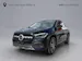 Mercedes-Benz GLA 250 Progressive 4matic