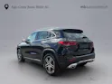 Mercedes-Benz GLA 250 Progressive 4matic