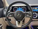 Mercedes-Benz GLA 250 Progressive 4matic