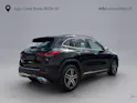Mercedes-Benz GLA 250 Progressive 4matic
