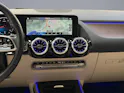 Mercedes-Benz GLA 250 Progressive 4matic