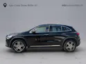 Mercedes-Benz GLA 250 Progressive 4matic