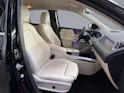 Mercedes-Benz GLA 250 Progressive 4matic