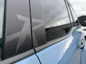 Toyota Land Cruiser 2.8 D 48V 230 Rebel