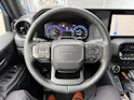 Toyota Land Cruiser 2.8 D 48V 230 Rebel