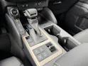 Toyota Land Cruiser 2.8 D 48V 230 Rebel