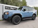 Toyota Land Cruiser 2.8 D 48V 230 Rebel