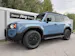 Toyota Land Cruiser 2.8 D 48V 230 Rebel