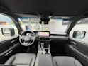 Toyota Land Cruiser 2.8 D 48V 230 Rebel