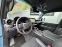 Toyota Land Cruiser 2.8 D 48V 230 Rebel