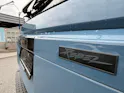Toyota Land Cruiser 2.8 D 48V 230 Rebel