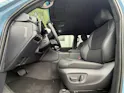 Toyota Land Cruiser 2.8 D 48V 230 Rebel