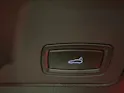 Porsche Panamera 4.8 V8 GTS PDK