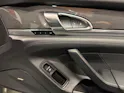 Porsche Panamera 4.8 V8 GTS PDK