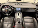 Porsche Panamera 4.8 V8 GTS PDK
