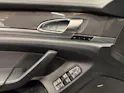 Porsche Panamera 4.8 V8 GTS PDK