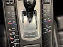 Porsche Panamera 4.8 V8 GTS PDK