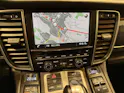Porsche Panamera 4.8 V8 GTS PDK