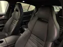 Porsche Panamera 4.8 V8 GTS PDK