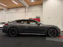 Porsche Panamera 4.8 V8 GTS PDK