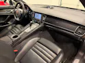Porsche Panamera 4.8 V8 GTS PDK