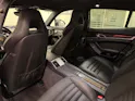 Porsche Panamera 4.8 V8 GTS PDK