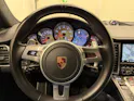 Porsche Panamera 4.8 V8 GTS PDK