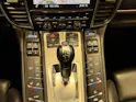 Porsche Panamera 4.8 V8 GTS PDK
