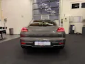 Porsche Panamera 4.8 V8 GTS PDK