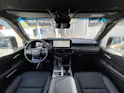 Toyota Land Cruiser 2.8 D 48V 230 Rebel