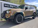Toyota Land Cruiser 2.8 D 48V 230 Rebel