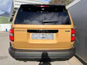 Toyota Land Cruiser 2.8 D 48V 230 Rebel