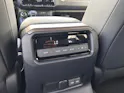 Toyota Land Cruiser 2.8 D 48V 230 Rebel