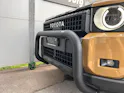 Toyota Land Cruiser 2.8 D 48V 230 Rebel