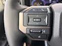 Toyota Land Cruiser 2.8 D 48V 230 Rebel