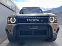 Toyota Land Cruiser 2.8 D 48V 230 Rebel