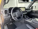 Toyota Land Cruiser 2.8 D 48V 230 Rebel