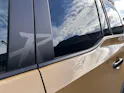 Toyota Land Cruiser 2.8 D 48V 230 Rebel