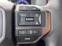 Toyota Land Cruiser 2.8 D 48V 230 Rebel