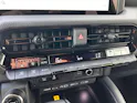 Toyota Land Cruiser 2.8 D 48V 230 Rebel