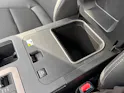 Toyota Land Cruiser 2.8 D 48V 230 Rebel