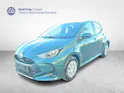 Toyota Yaris 1.5 VVT-i HSD Comfort