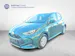 Toyota Yaris 1.5 VVT-i HSD Comfort