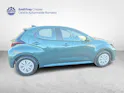 Toyota Yaris 1.5 VVT-i HSD Comfort