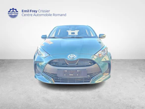 https://vehicle.imgix.net/4353201/28962349-7a63-436a-bcf1-2ceb0aa2df22.jpg