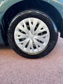 Toyota Yaris 1.5 VVT-i HSD Comfort