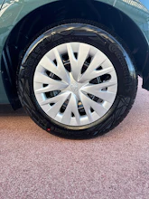 https://vehicle.imgix.net/4353201/391f4bab-06ec-41e6-81bd-bee2ad352d5c.jpg