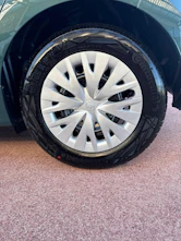 image du véhicule TOYOTA Yaris 1.5 VVT-i HSD Comfort