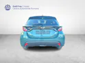Toyota Yaris 1.5 VVT-i HSD Comfort