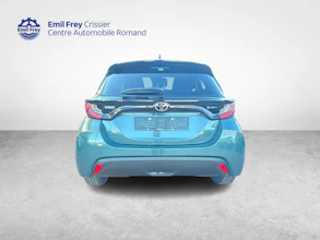 https://vehicle.imgix.net/4353201/4e628a5e-99bb-47da-bdf0-ca1d96616d87.jpg